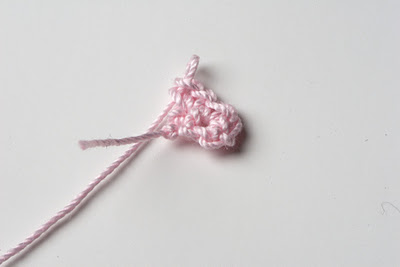 Crochet-Cute-Little-Flower1