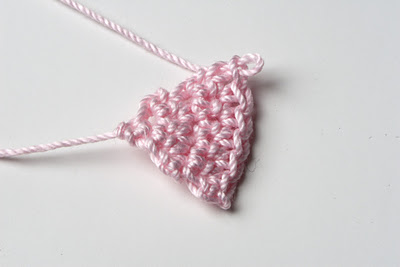 Crochet-Cute-Little-Flower2