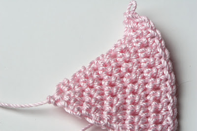 Crochet-Cute-Little-Flower3