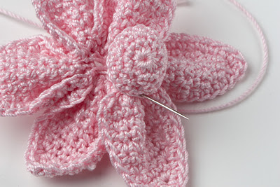 Crochet-Cute-Little-Flower9-1