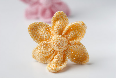 Crochet-Cute-Little-Flower9-5