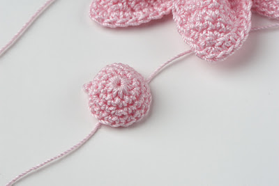 Crochet-Cute-Little-Flower9