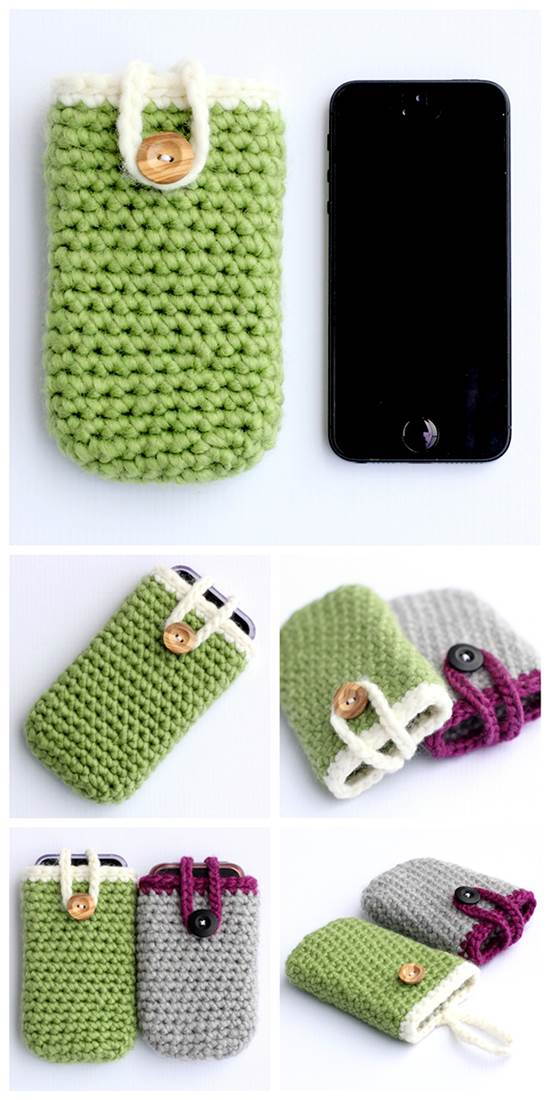 Crochet_phone_casesjpg2