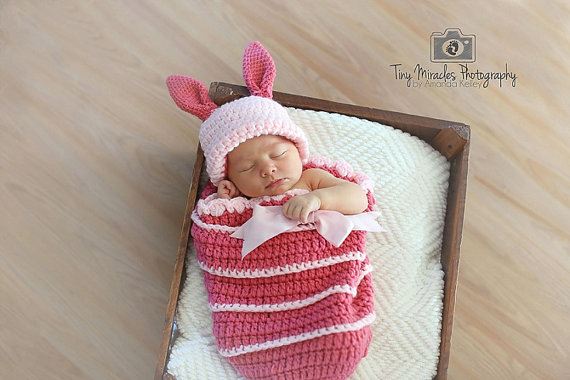Cutest-Crochet-Baby-Outfits-Around2