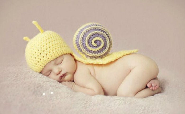 Cutest-Crochet-Baby-Outfits-Around6