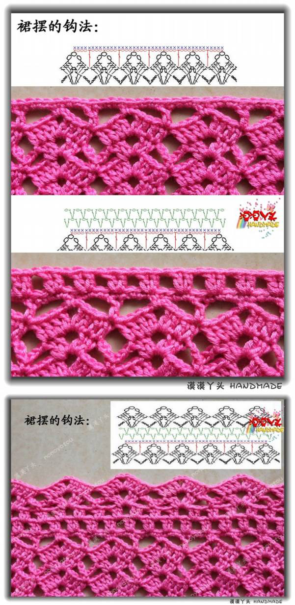 DIY-Beautiful-Crochet-Dress-00-05