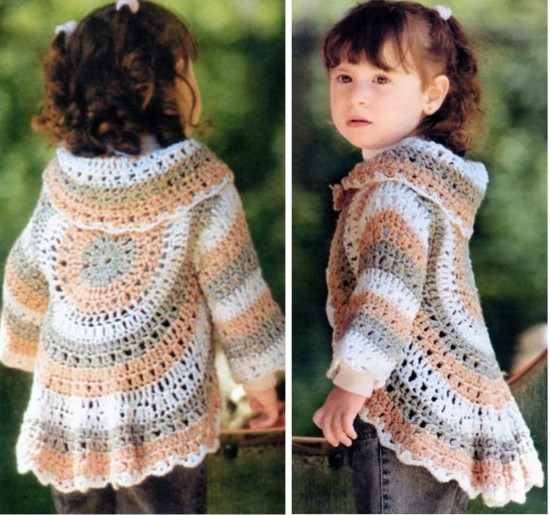 DIY-Crochet-Cardigan-Sweater-Coat-Free-Patterns4