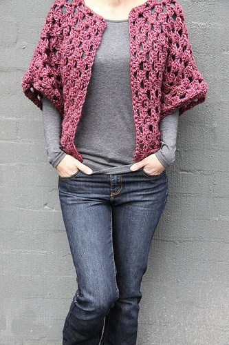 DIY-Crochet-Cardigan-Sweater-Coat-Free-Patterns7