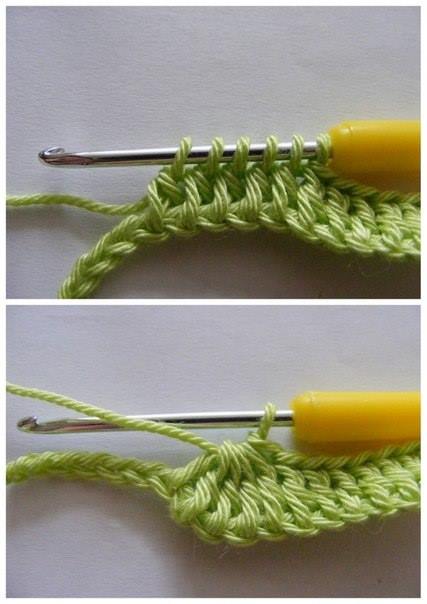 Fab-Art-DIY-Crochet-3D-Heart-free-pattern03