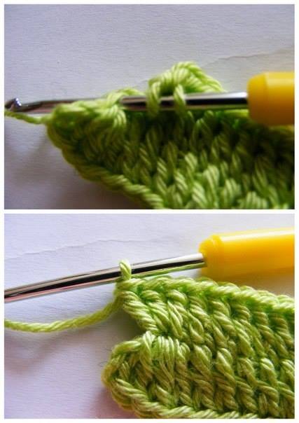 Fab-Art-DIY-Crochet-3D-Heart-free-pattern05