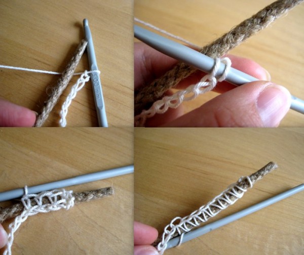 How-to-DIY-Crochet-Rope-Basket1-e1433619002416