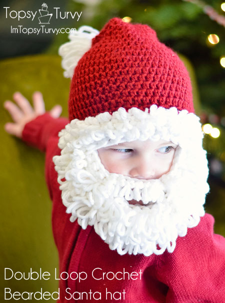 How-to-DIY-crochet-baby-Christmas-Dress10