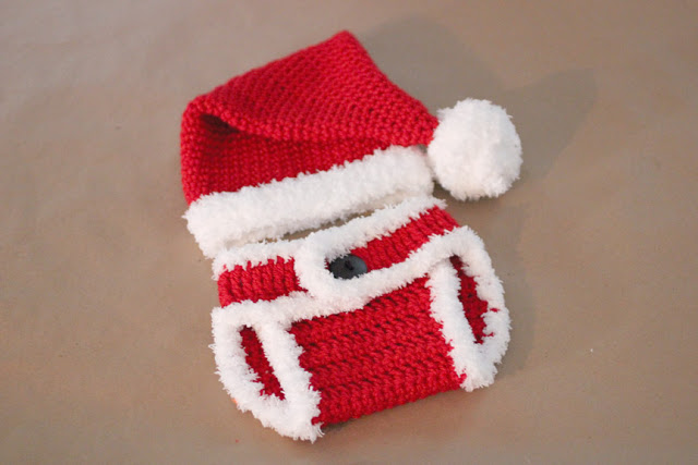 How-to-DIY-crochet-baby-Christmas-Dress4