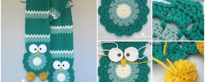 Owl Scarf 685x275 1