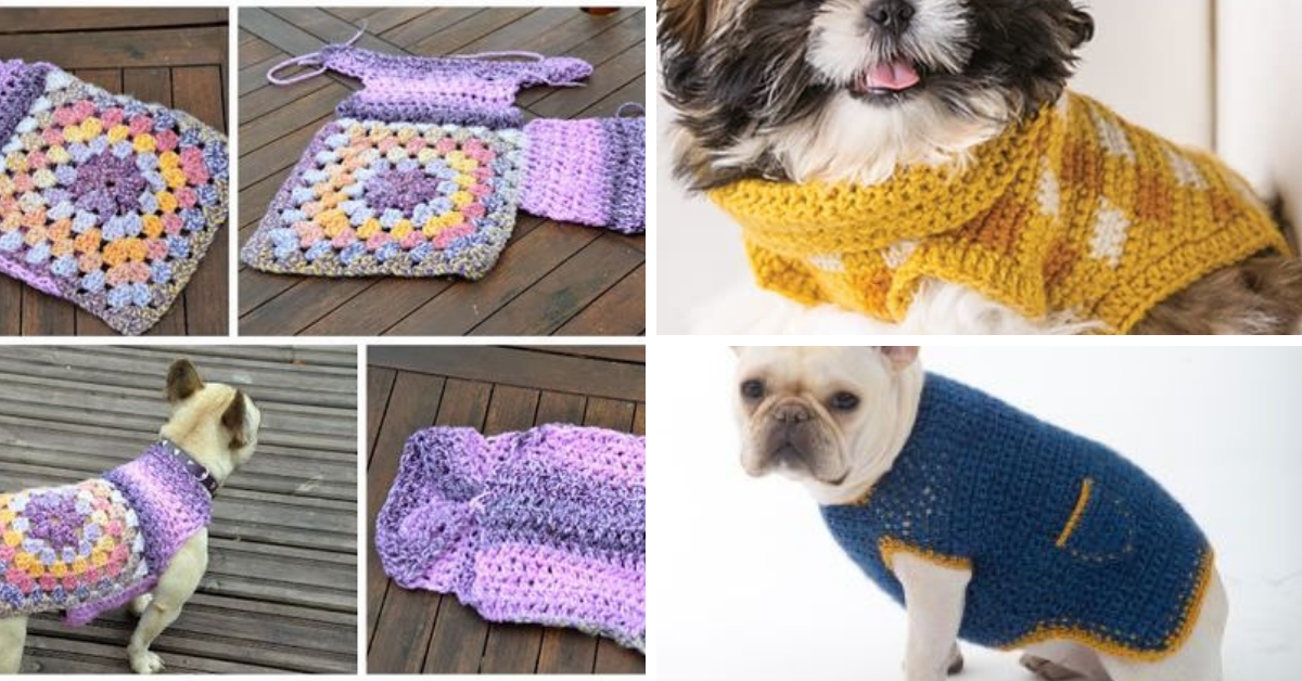 simple-dog-sweater-with-tutorial