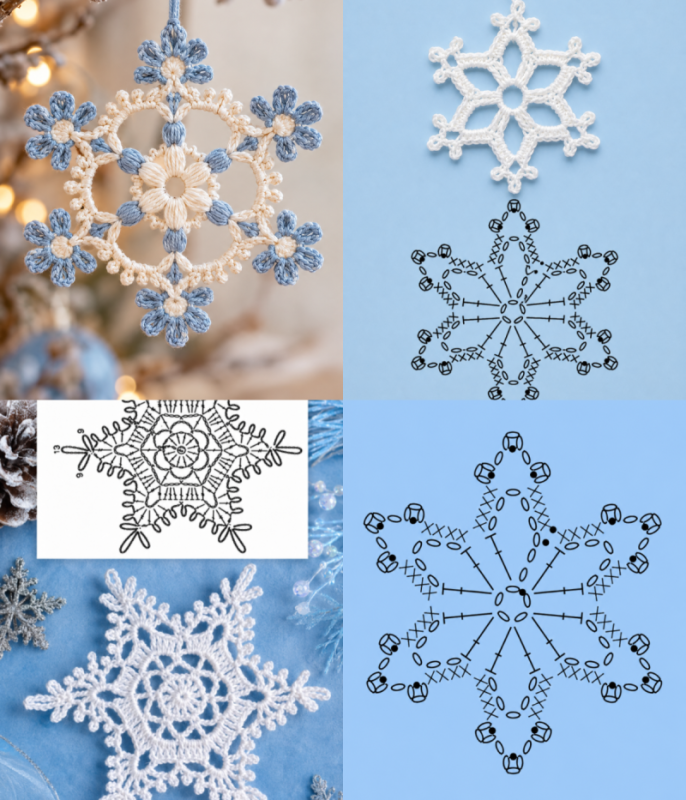 Untitled design 2026 09 30T213941.487 scaled