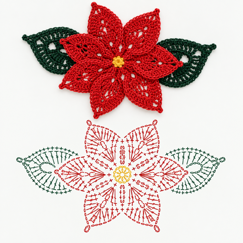 beautiful christmas ornaments for your tree 1 1