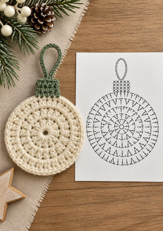 beautiful christmas ornaments for your tree 2 1 scaled