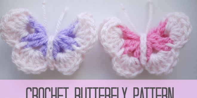 butterfly pattern 1600x982 butterfly pattern 1600x982