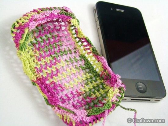 cell-phone-cover