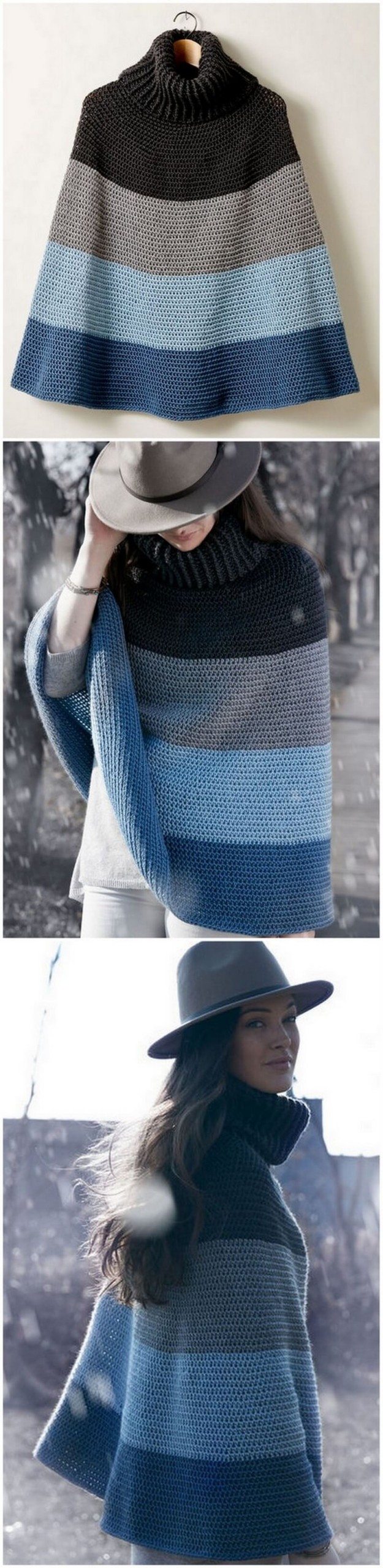 cozy cowl cape 1 scaled