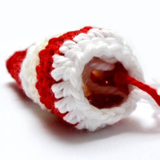 craft a crochet santa claus step by step guide 2