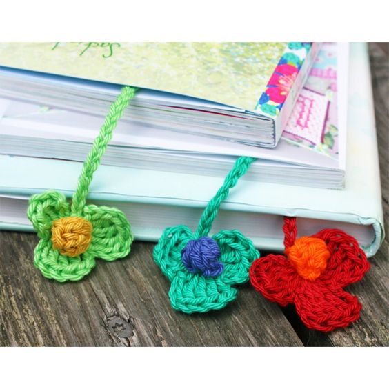 12 Handmade Baby Shower Favors – Mini Crochet Pink Sweaters (Girl, Knit, Recuerdos)