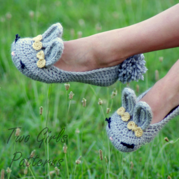 crochet-baby-booties-1.1