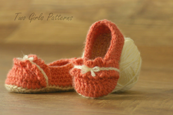 crochet-baby-booties-5