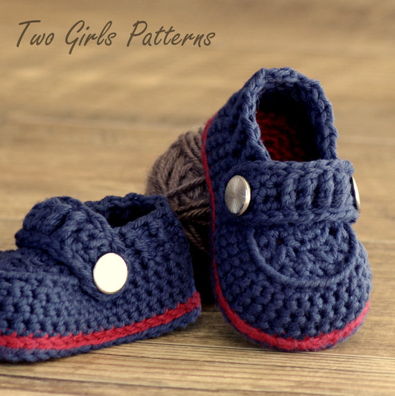 crochet-baby-booties-6