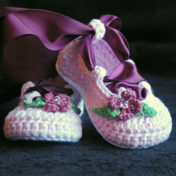 crochet-baby-booties-7