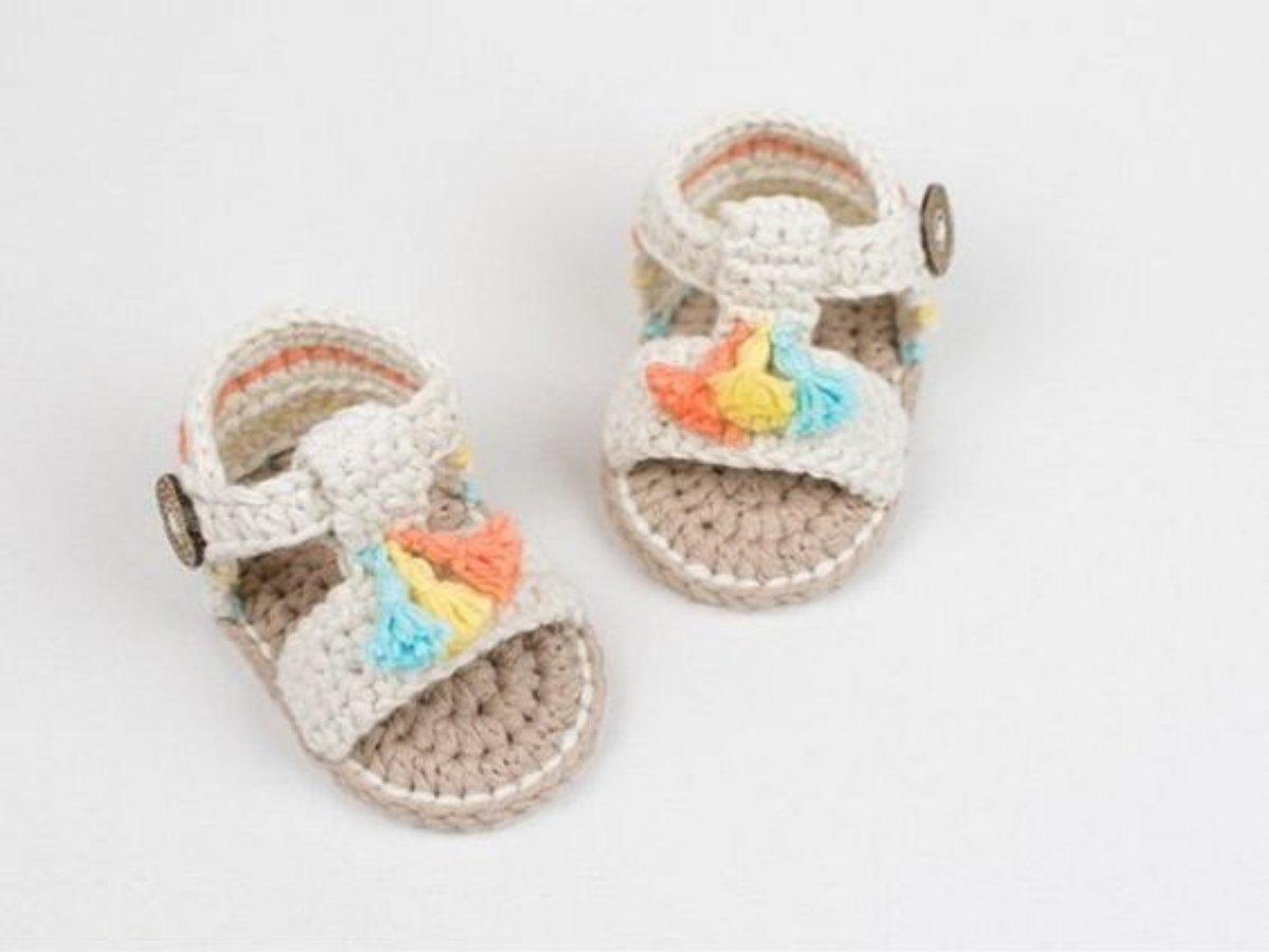 crochet baby sandals graphics 12