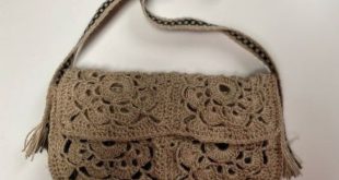 crochet bags with graphics 15