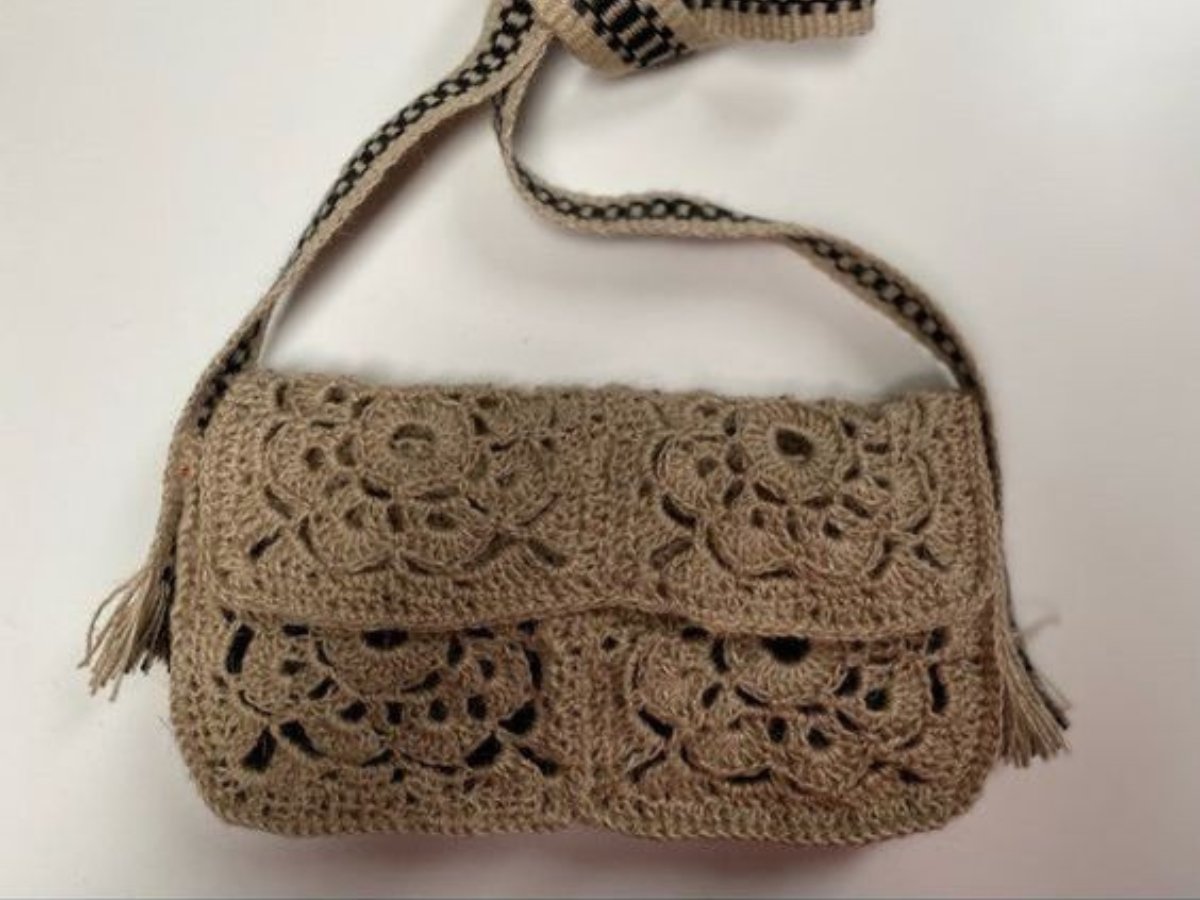 crochet bags with graphics 15