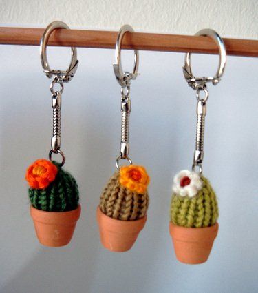 crochet cactus ideas 12