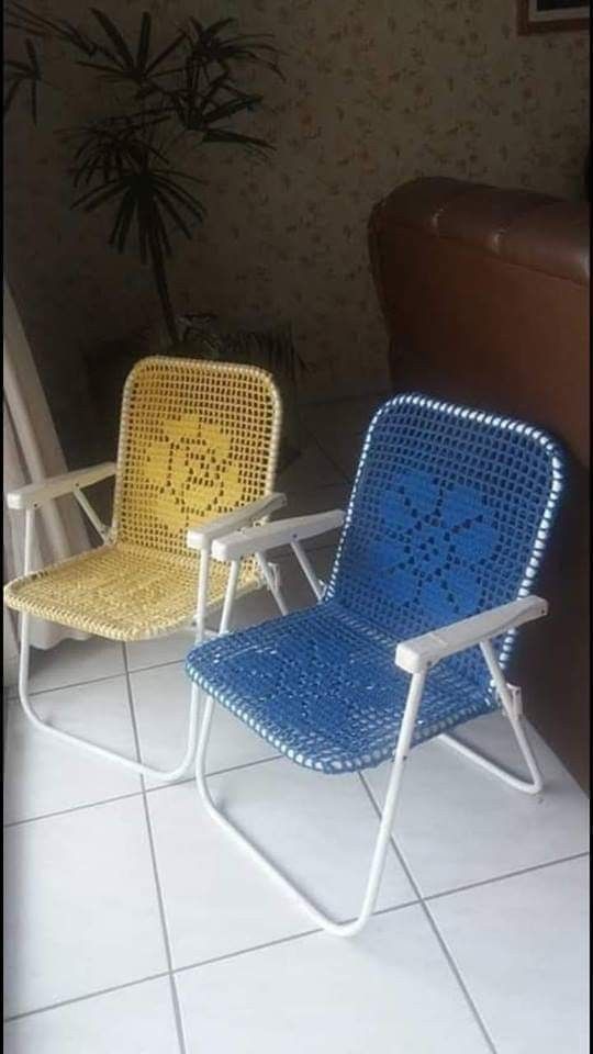 crochet chair cover 5
