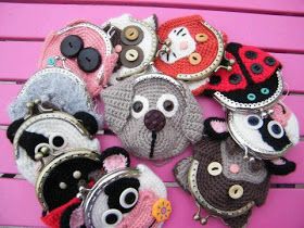 crochet coin purse for kids 11