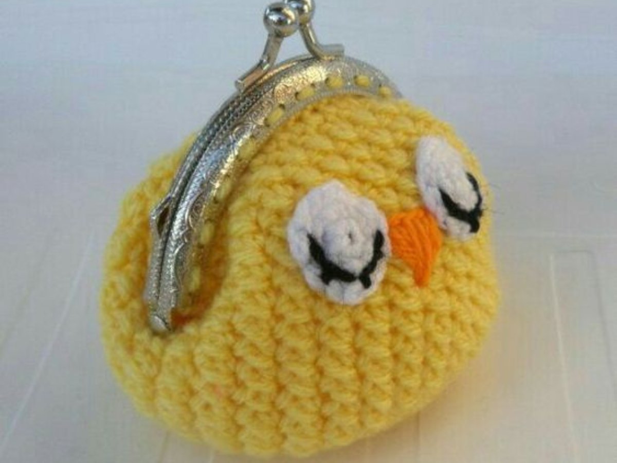 crochet coin purse for kids 12