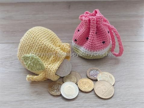 crochet coin purse for kids 4