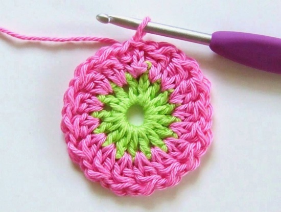 crochet-flower-blanket4