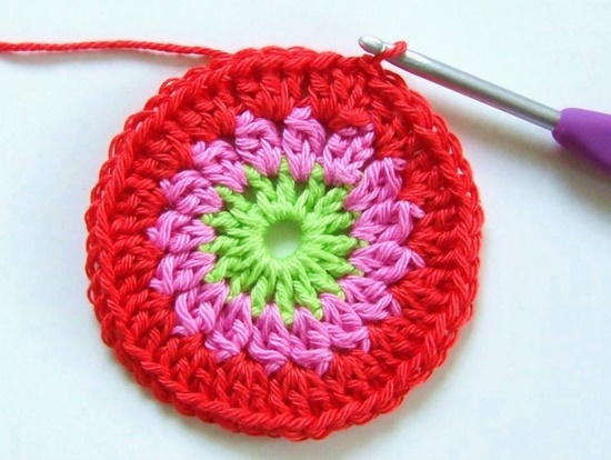 crochet-flower-blanket5