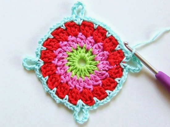 crochet-flower-blanket6