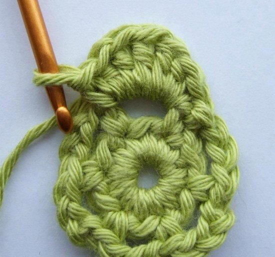 crochet-flower-pattern04