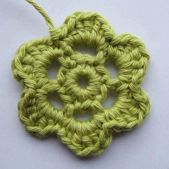 crochet-flower-pattern05