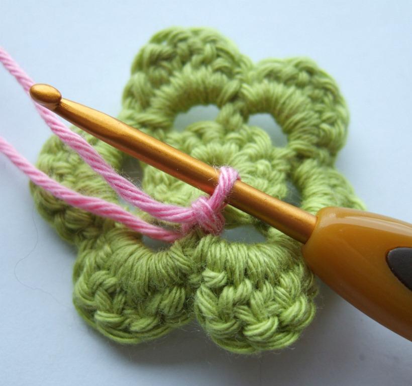 crochet-flower-pattern06-0