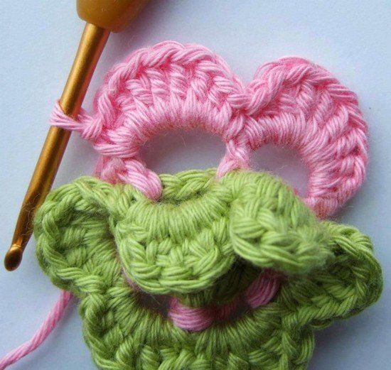 crochet-flower-pattern07