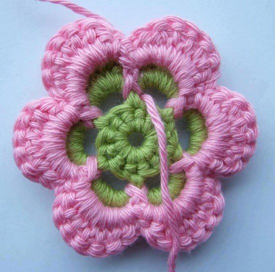 crochet-flower-pattern08