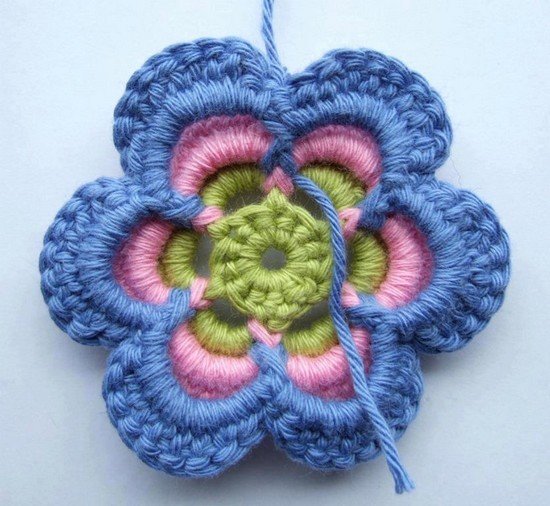 crochet-flower-pattern10