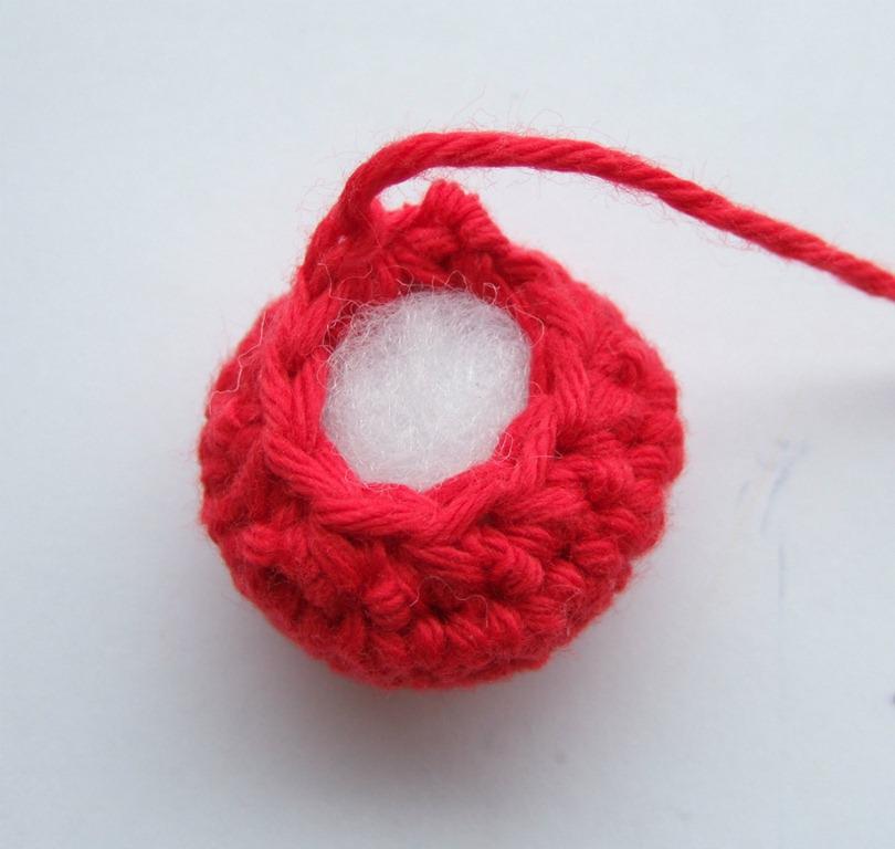 crochet-flower-pattern11