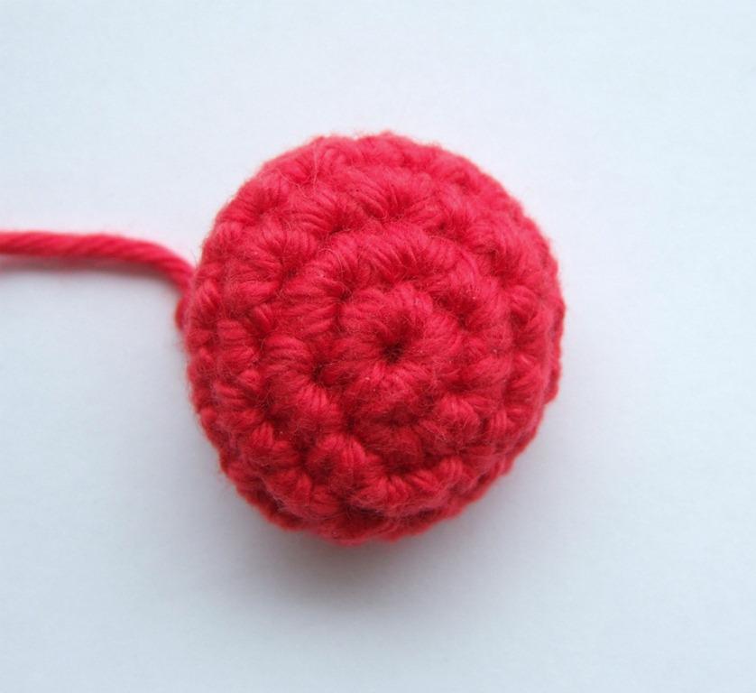 crochet-flower-pattern12